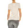 T-Shirt Better Rich light grey